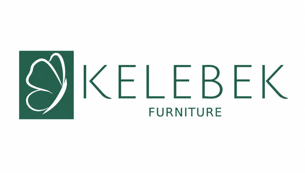 kelebek logo