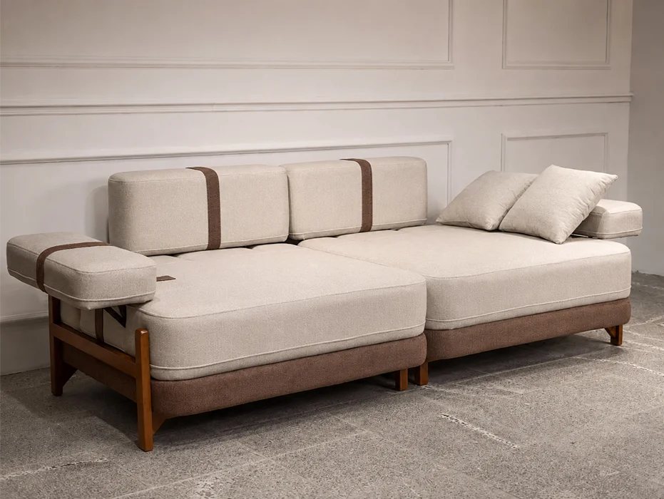 culture-sofa made by kelebek