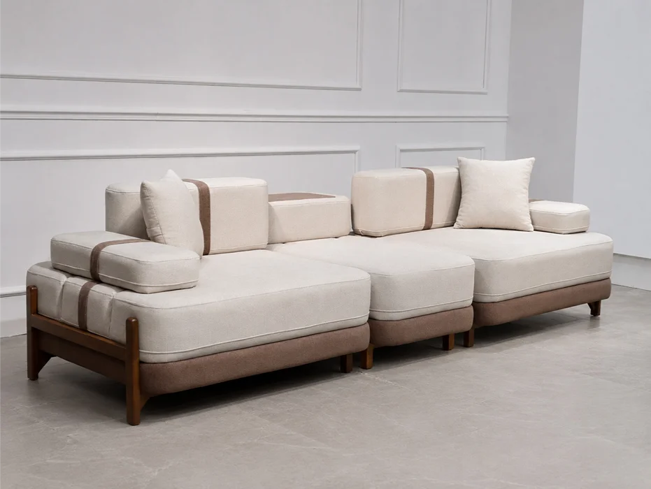 culture-sofa made by kelebek