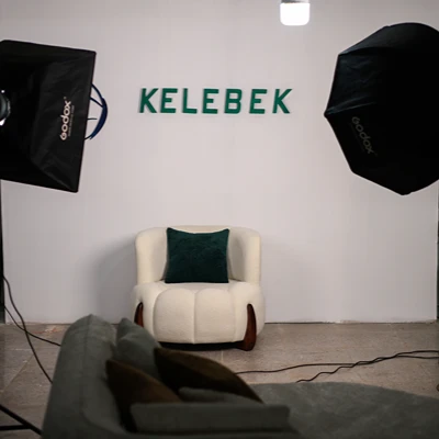 sofa-kelebek