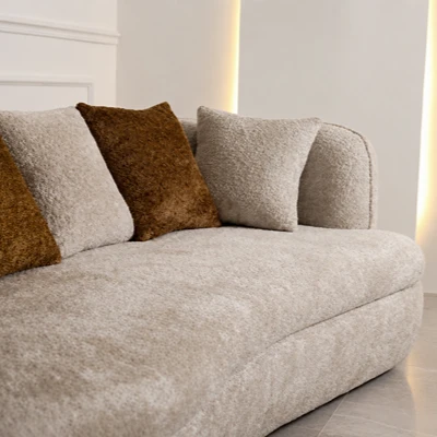 sofa pic made by kelebek