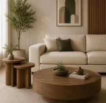 living room tables